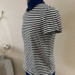 Levi's Casual Tee Shirt